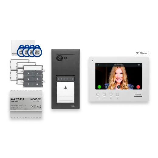 25289-erakit23b6789-960x960