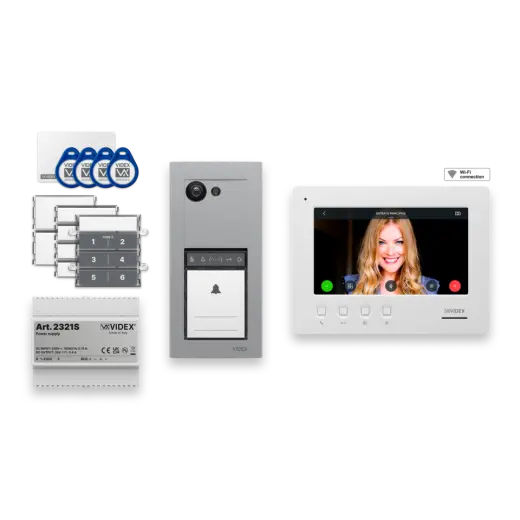 25290-erakit23g6789-960x960