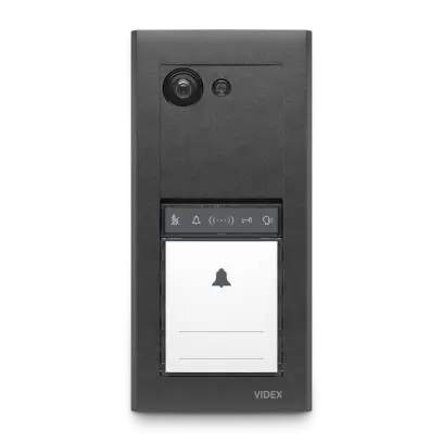 25291-era23vb-1bt-front-view-960x960