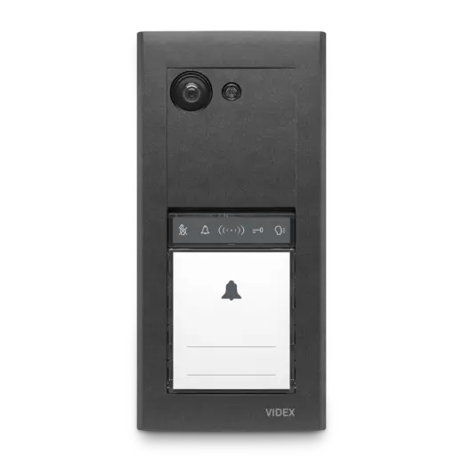 25291-era23vb-1bt-front-view-960x960