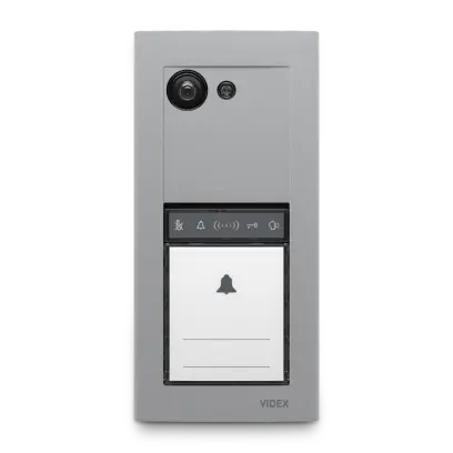 25292-era23vg-1bt-front-view-960x960