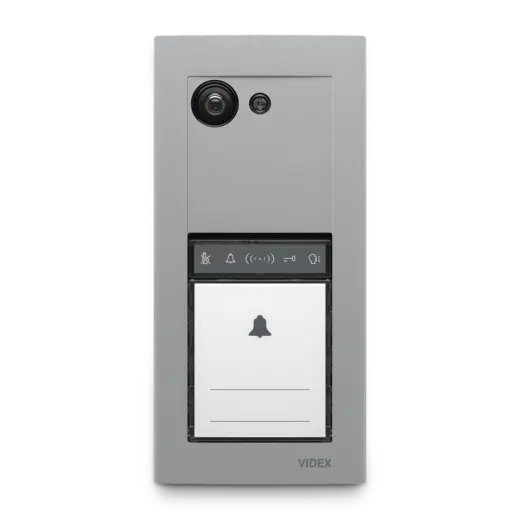 25292-era23vg-1bt-front-view-960x960