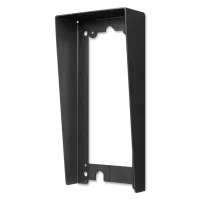 25294-erarsb-view-1-960x960