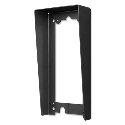 25294-erarsb-view-1-960x960