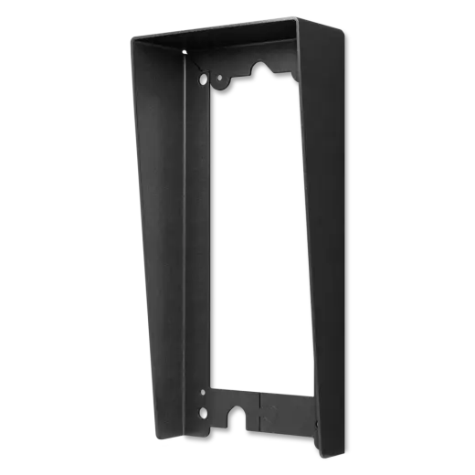 25294-erarsb-view-1-960x960