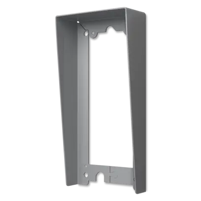 25295-erarsg-view-1-960x960