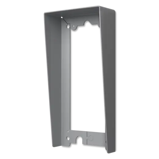 25295-erarsg-view-1-960x960