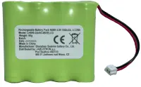 25314-bat-4v8-lh0900_01