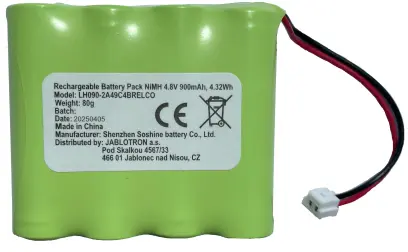 25314-bat-4v8-lh0900_01