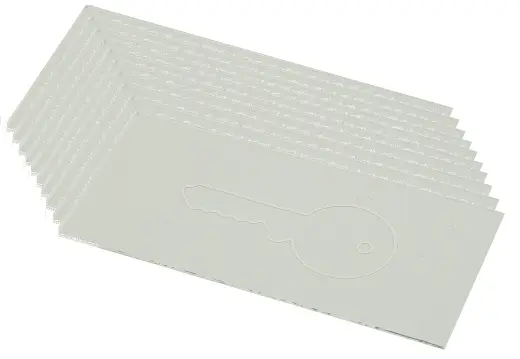 25338-art1494_sklo_bal