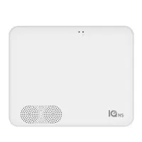 IQ4 NS