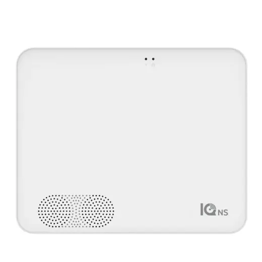 IQ4 NS