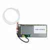 25359-qc0004-840-qolsys-srf-433-mhz