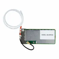 25359-qc0004-840-qolsys-srf-433-mhz