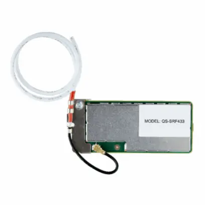 25359-qc0004-840-qolsys-srf-433-mhz