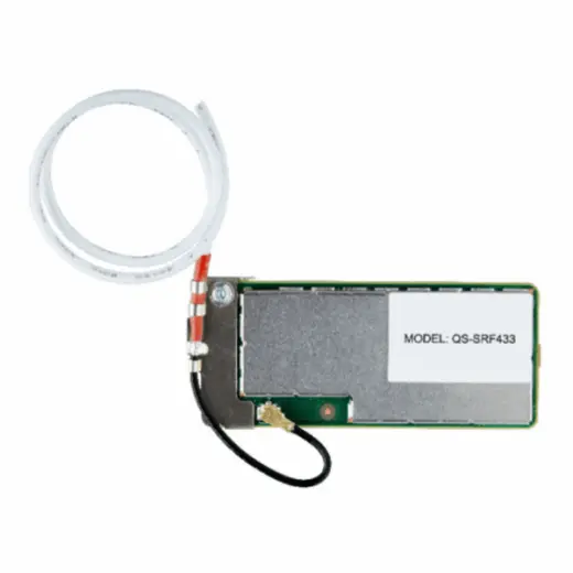 25359-qc0004-840-qolsys-srf-433-mhz