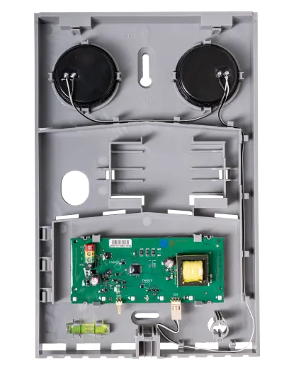 25364-ja-113a-base-rb