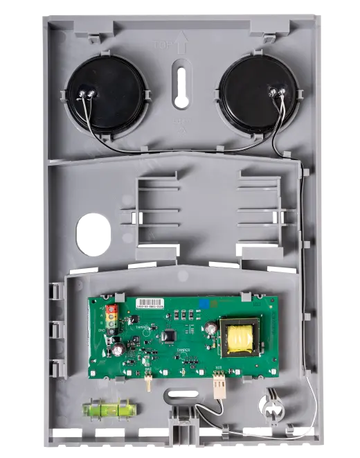 25364-ja-113a-base-rb