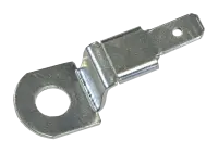 25369-img_20250707_113403e