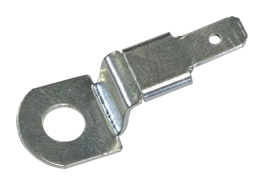 25369-img_20250707_113403e