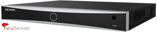 DS-7632NXI-K2(D)