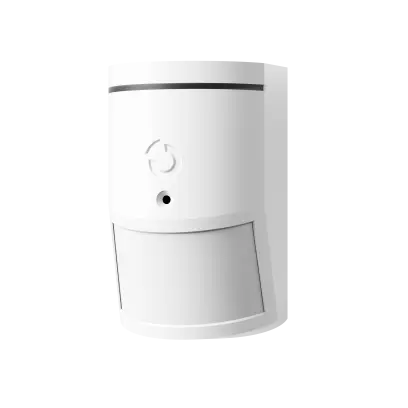 25437-ja-121pb_ja-161pb_full