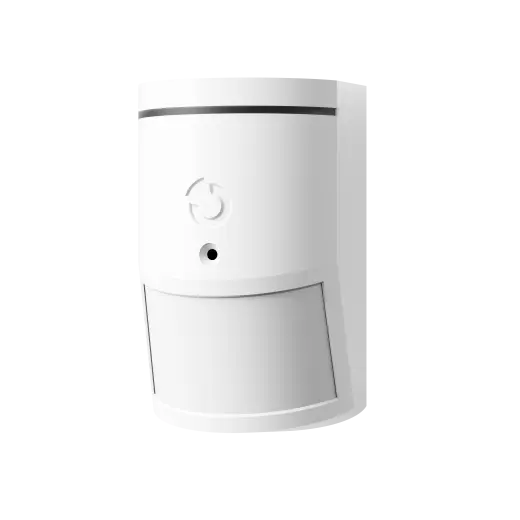 25437-ja-121pb_ja-161pb_full