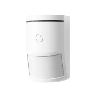 25439-ja-121pw_ja-161pw_full