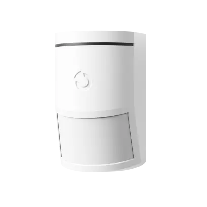 25439-ja-121pw_ja-161pw_full