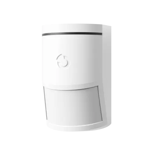 25439-ja-121pw_ja-161pw_full