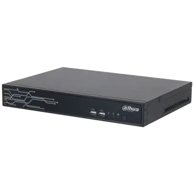 25473-1_0_01_23_15982_526221508_crop_thumb