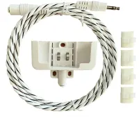 25488-pgpx986-acc-cable_01