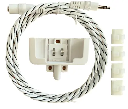 25488-pgpx986-acc-cable_01