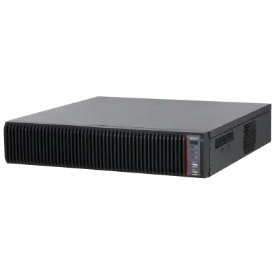 25490-1_0_01_23_16701_754404062_crop_thumb