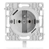 Ajax OutletCore (smart)