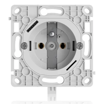 Ajax OutletCore (smart)