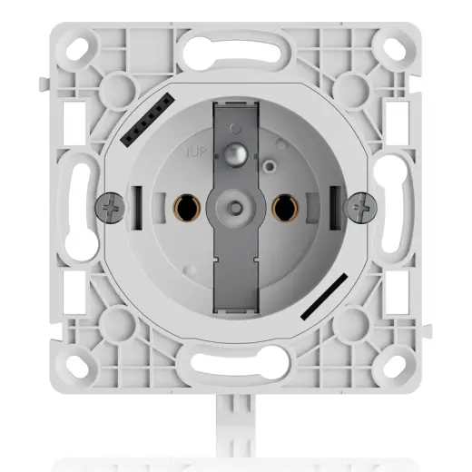 Ajax OutletCore (smart)