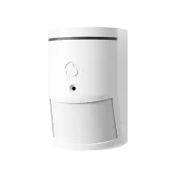 25572-ja-121pb_ja-161pb_full