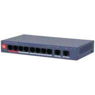 25577-cs4010-et2gt-1101