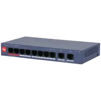 25577-cs4010-et2gt-1101