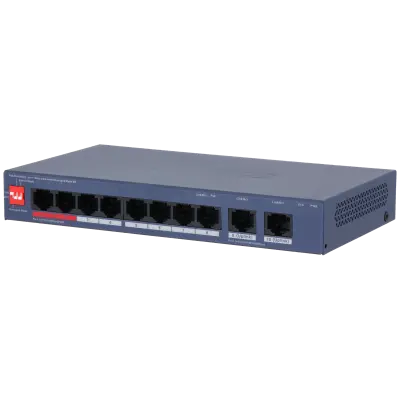 25577-cs4010-et2gt-1101