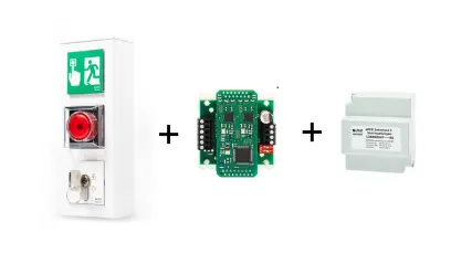 25606-el002595_set_1386-12b1-400_+_rozhrani_pro_zamykani