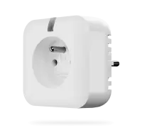 25609-jb-164n-plug