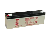 25615-img_20251209_100115