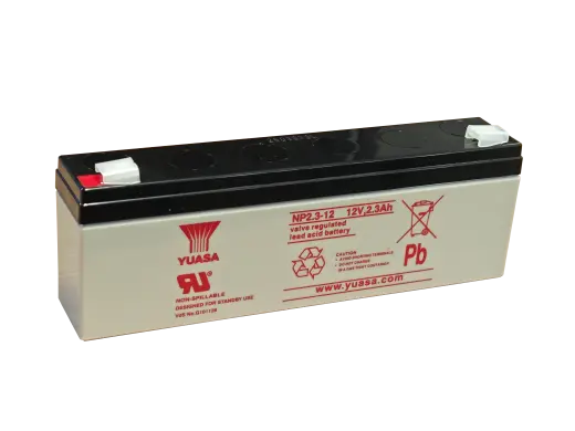 25615-img_20251209_100115