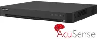 IDS-7208HUHI-M2/XT/4A+8/4ALM