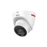 IPC-HDW2649T-S-0280B-PRO