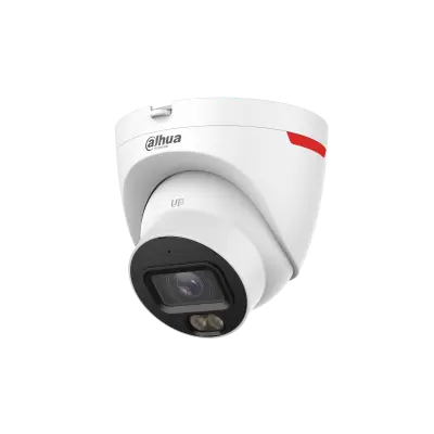 IPC-HDW2649T-S-0280B-PRO