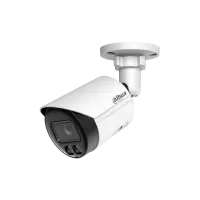 IPC-HFW2849S-S-IL-0280B