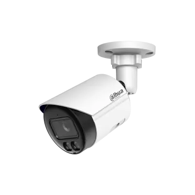 IPC-HFW2849S-S-IL-0280B